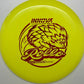 Innova Rollo Star - Midrange