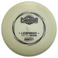 Innova Leopard3 Proto Glow Champion -Fairway Driver