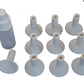 Max Distance Max Stick Attachment Repair Kit- Accessories