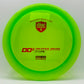 Discmania DD3 C-Line - Distance Driver