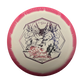 Vault - Latitude 64 Royal Grand Orbit Grace Kristin Tattar 2023 (1)