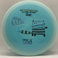 Lone Star Disc Mad Cat Bravo Artist Stamp - Fairway Driver