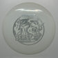 Innova Beast Star - Distance Driver