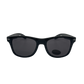 Dynamic Discs Sunglasses DD Black