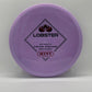 Mint Discs  Lobster Apex - Midrange