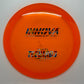 Innova Teebird3  Champion - Fairway Driver