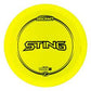 Discraft Sting Z Line - Fairway Driver