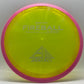 Axiom Fireball Proton - Distance Driver