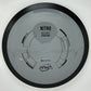 MVP Nitro Neutron - Distance Driver