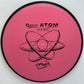 MVP Atom "Classic" Electron Soft  - Putter