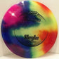 Innova Shryke I-Dye Champion - Distance Driver