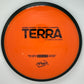 MVP Terra "Classic" Neutron - Fairway Driver