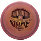 Lone Star Disc Dome Bravo Artist Series - Fairway Driver