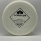 Mint Discs  Lobster Apex - Midrange