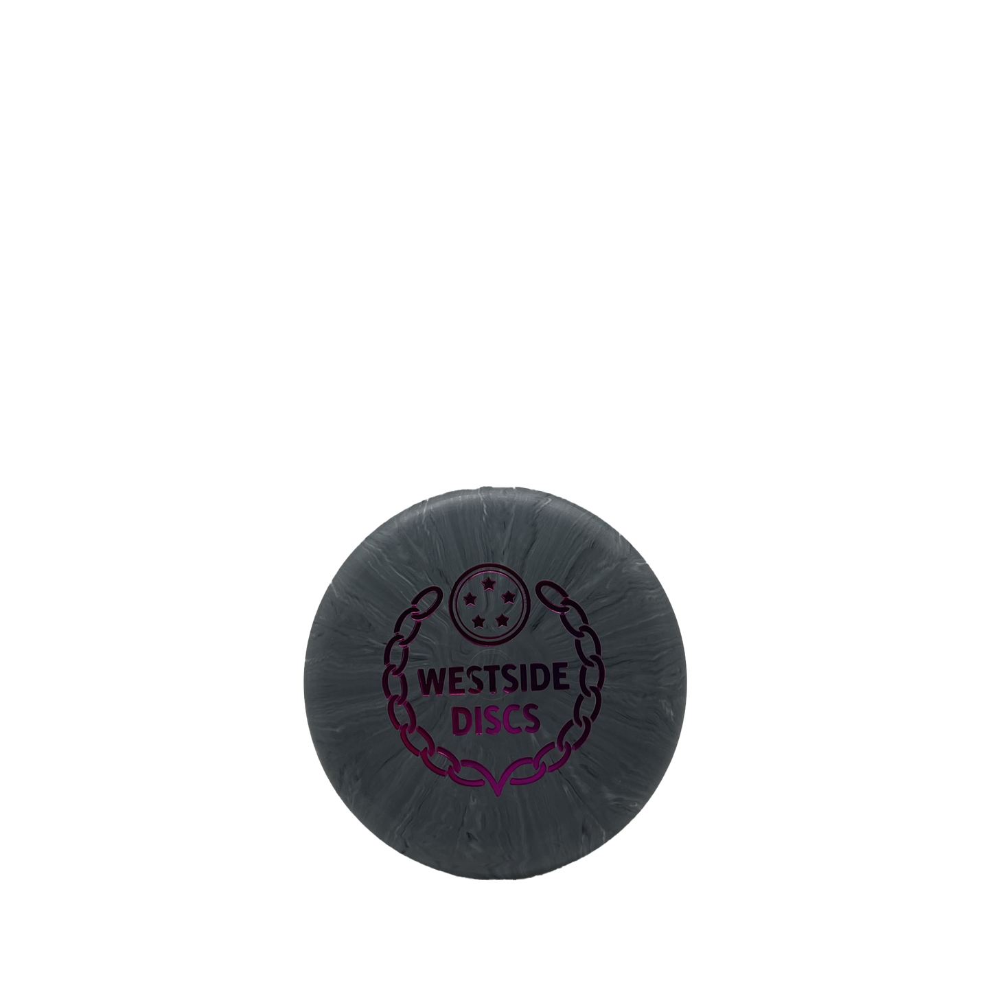 Westside Discs Origio Burst Mini Coin - Accesories