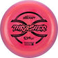 Discraft Thrasher ESP FLX  - Distance Driver