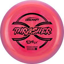 Discraft Thrasher ESP FLX  - Distance Driver