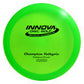 Innova Valkyrie Champion - Distance Driver