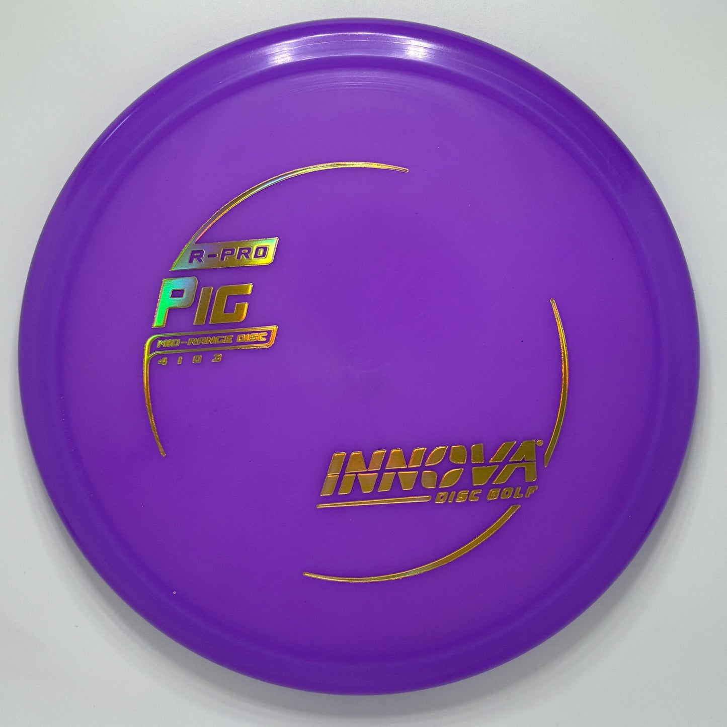 Innova Pig R-Pro - Putt & Approach