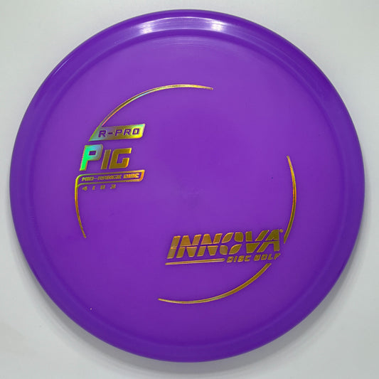 Innova Pig R-Pro - Putt & Approach