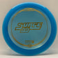 Discraft Surge SS Z Line - Distance Driver