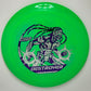 Innova Destroyer Star Philo Brathwaite Tour Series 2026 - Distance Driver