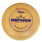 Dynamic Discs Deputy Classic Blend  - Putter