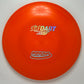 Innova Dart XT - Putt/Approach