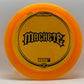 Discraft Machete Z Line  - Distance Driver