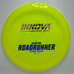 Innova Roadrunner Champion - Distance Driver
