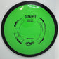 MVP Catalyst "Classic" Neutron - Distance Driver