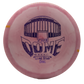 Lone Star Disc Dome Bravo Artist Series - Fairway Driver