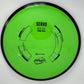 MVP Servo " Classic " Neutron  - Fairway Driver