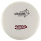 Innova Valkyrie Star - Distance Driver