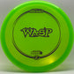 Discraft Wasp Z Line - Midrange