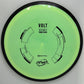 MVP Volt "Classic" Neutron  - Fairway Driver