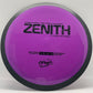 MVP Zenith Neutron  - Distance Driver