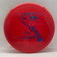 Lone Star Disc Bowie Alpha - Distance Driver