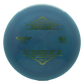 Lone Star Disc Bayonet Alpha - Distance Driver