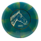 Mint Discs Mustang Sublime (UV Stamp) - Midrange