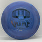 Lone Star Disc Dome Bravo Artist Series - Fairway Driver