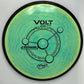 MVP Volt "Classic" Fission - Fairway Driver