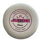 Dynamic Discs Judge Classic - Putter