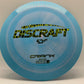 Discraft Crank ESP - Distance Driver