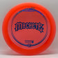 Discraft Machete Z Line  - Distance Driver