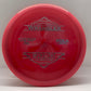 Lone Star Disc Wrangler Bravo - Fairway Driver