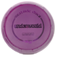 Westside Discs Underworld VIP Ice Orbit - Fairway Driver