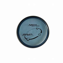 MVP Proton Nano - Accesories