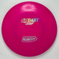 Innova Dart XT - Putt/Approach