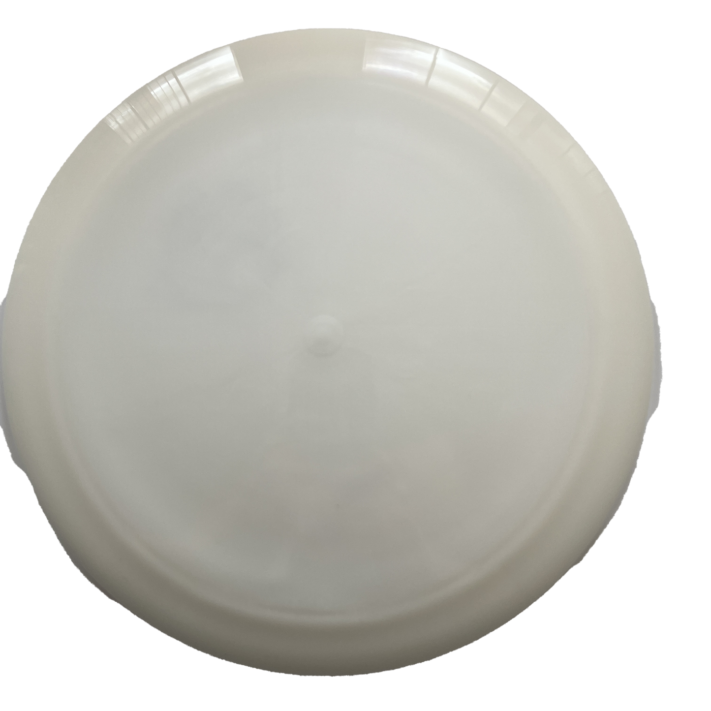 Dynamic Discs EMAC Truth Fuzion Blank Canvas - Midrange